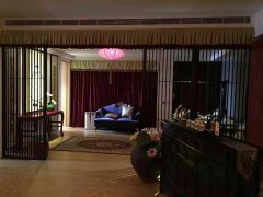 盐城高端油压商务会所，体验非凡，必去一次