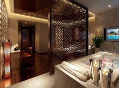 老板带我体验了一次常州助浴,至尊级别的