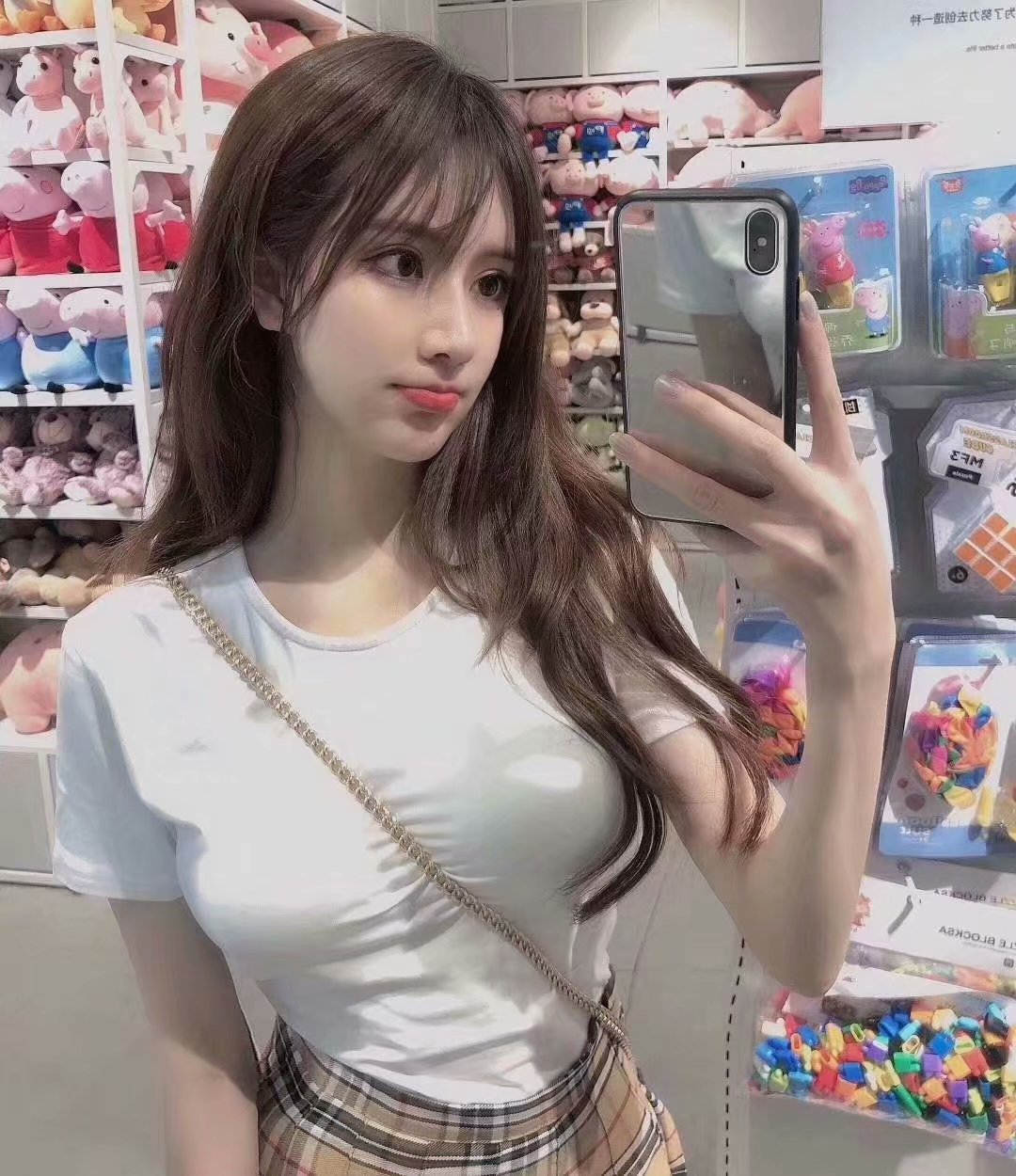 清苑区高端SPA会所，体验非凡，一去难忘