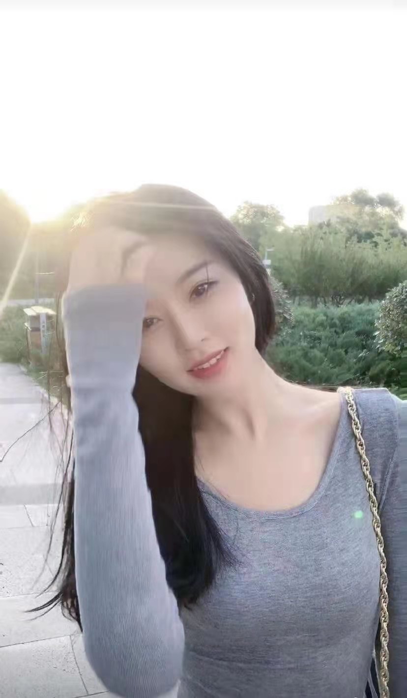沈阳足道商务会所，兄弟邀约一对一私享体验