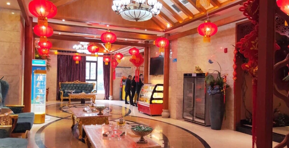 一定要去的云龙区足浴高端足疗家庭式会所,来高贵轻奢浪漫统统都有