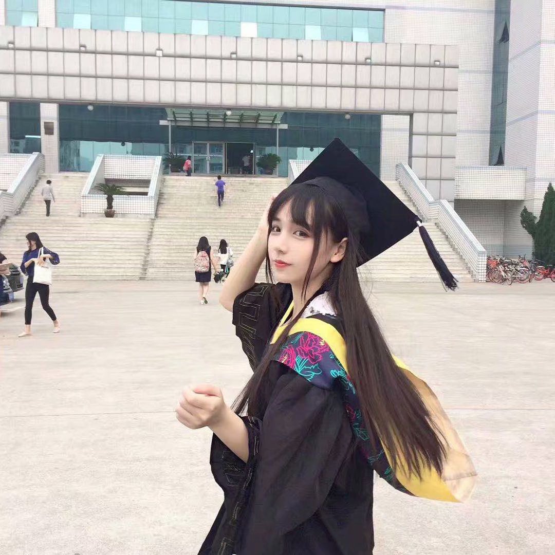 极力推荐太原足道减压会所(太原哪里有按摩足疗)