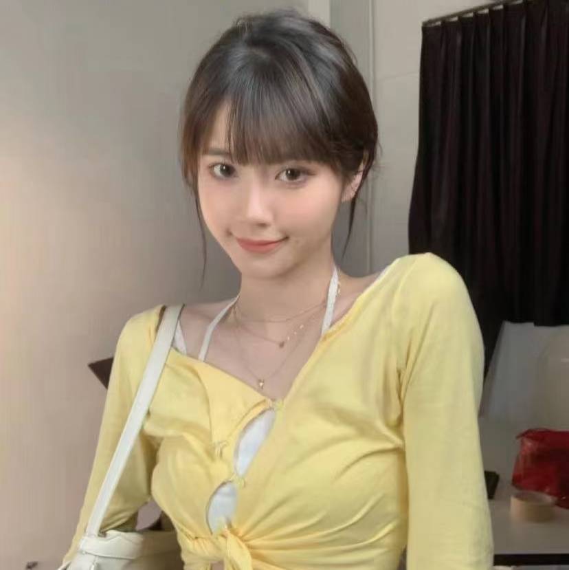 红古区水疗会所，朋友推荐养生新体验