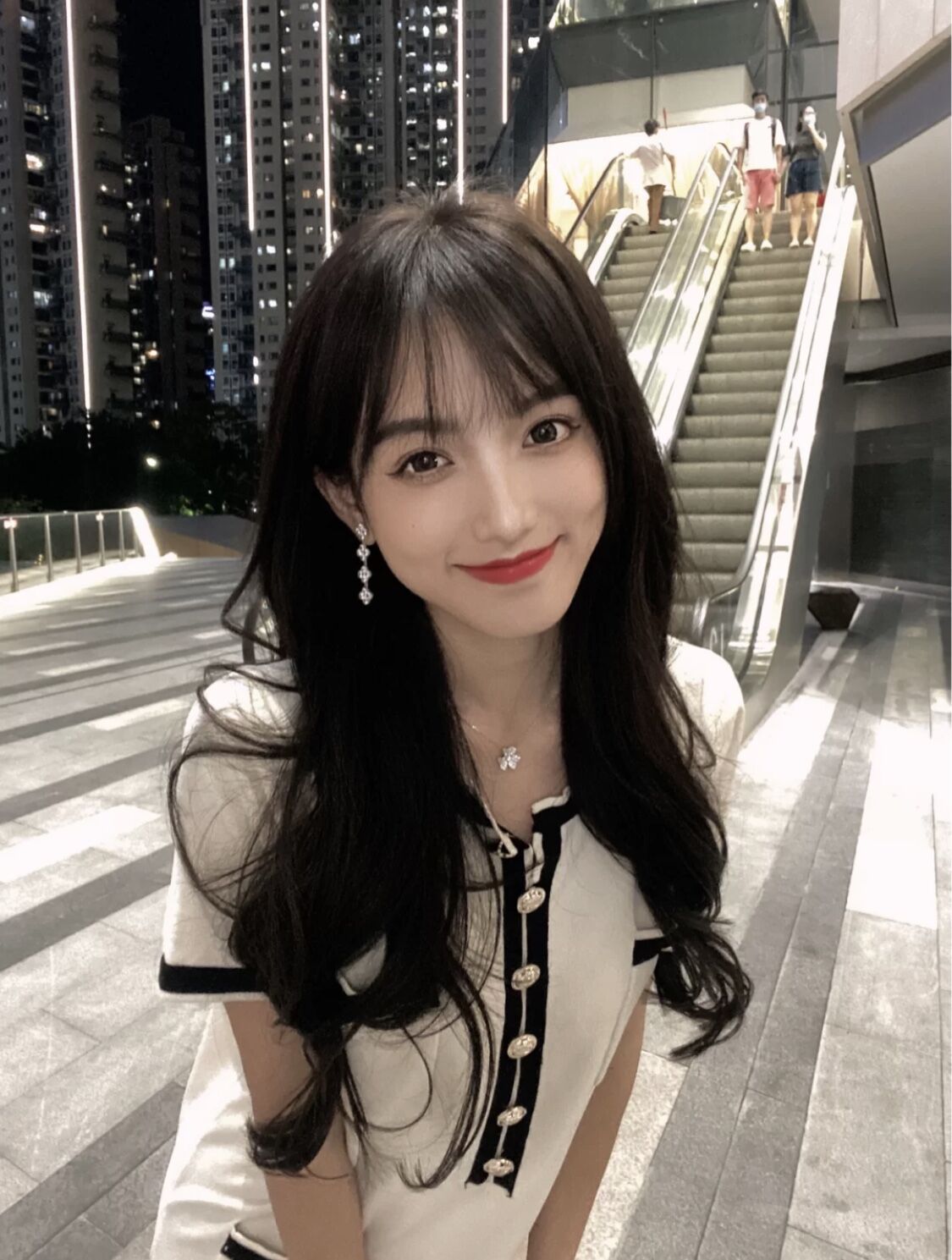 五华区高端水疗柔式会所,爽翻天体验,回味无穷
