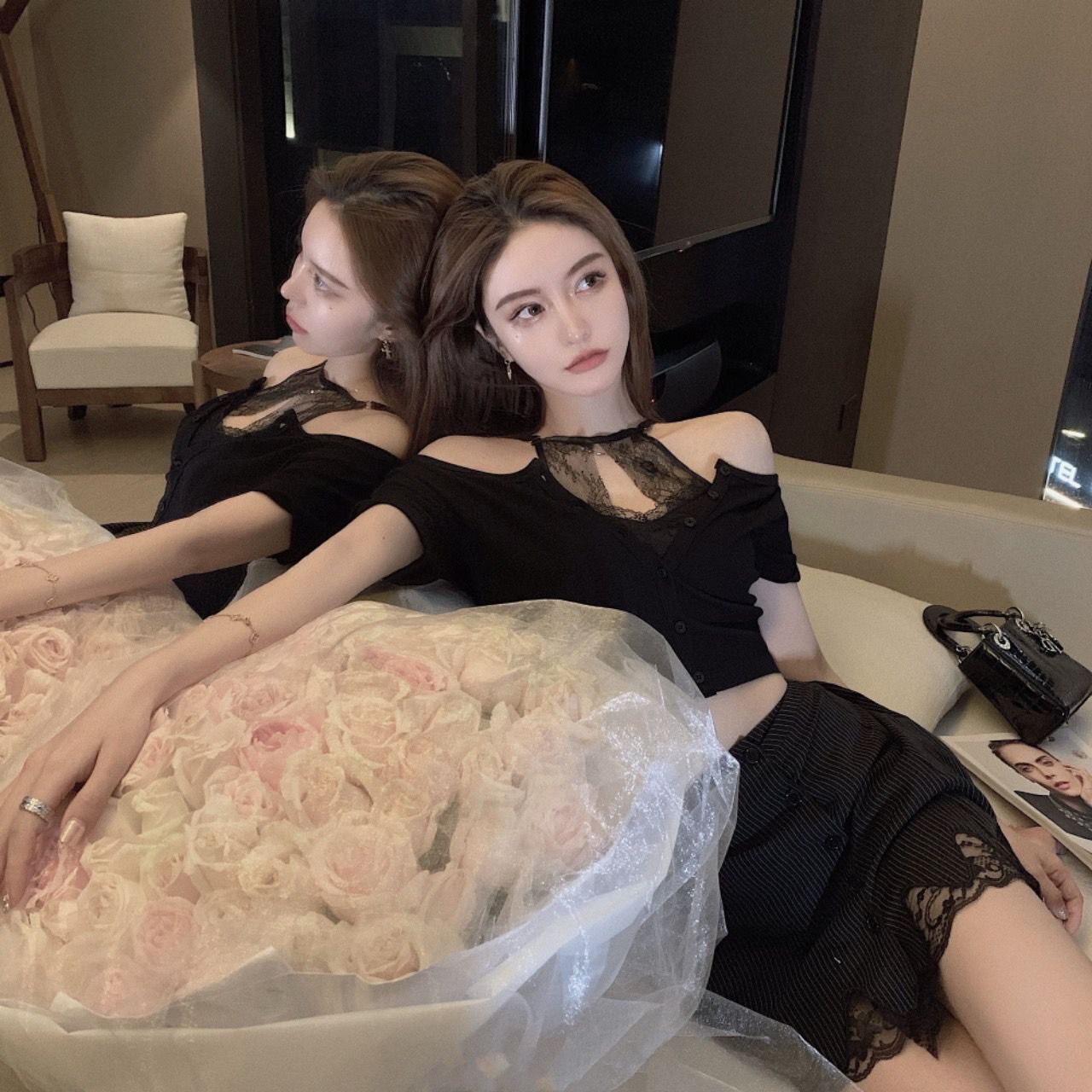 北辰区高端木桶浴，敢来必爱