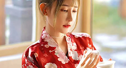 唐山水疗